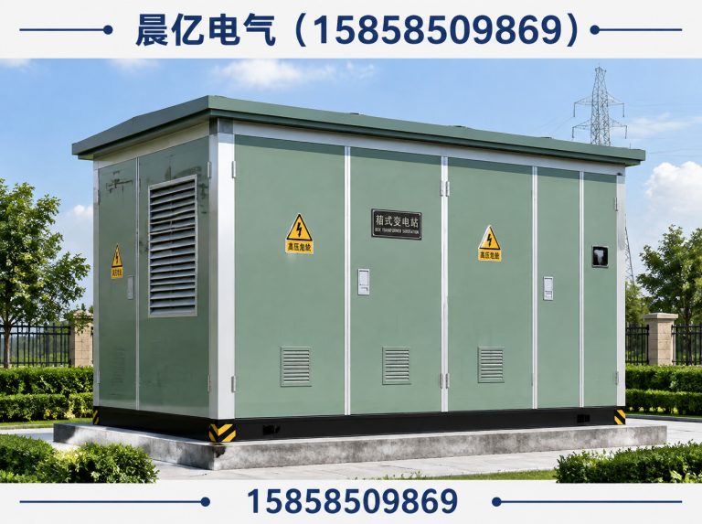 浙江ZW32-12展示图